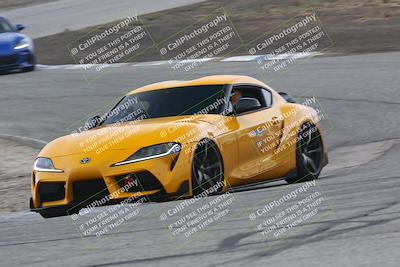 media/Nov-29-2024-Speed SF (Fri) [[b2a07ff20a]]/Red and Gold/Session 2 (Off Ramp)/